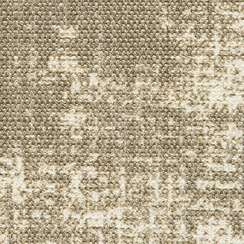 Essay Cocoon by Crypton Designer Fabric See sample 58% Polyester40% Viscose2% Linen  50000 Horizontal: Not Applicable and Vertical: Not Applicable 54"  - Swanky Fabrics -