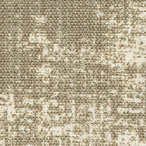 Essay Cocoon by Crypton Designer Fabric