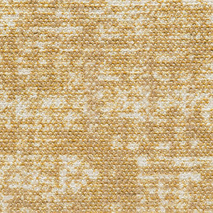 Essay Macaroon by Crypton Designer Fabric