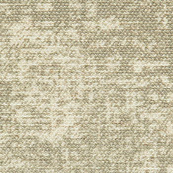 Essay Oyster by Crypton Designer Fabric See sample 58% Polyester40% Viscose2% Linen  50000 Horizontal: Not Applicable and Vertical: Not Applicable 54"  - Swanky Fabrics -