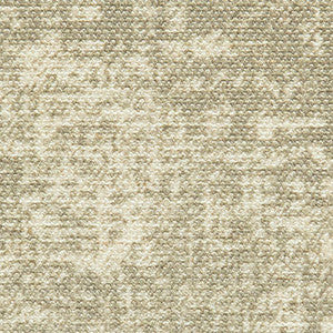Essay Oyster by Crypton Designer Fabric
