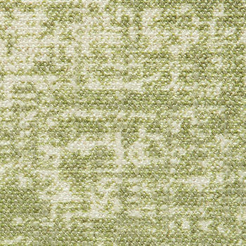 Essay Pear by Crypton Designer Fabric See sample 58% Polyester40% Viscose2% Linen  50000 Horizontal: Not Applicable and Vertical: Not Applicable 54"  - Swanky Fabrics -