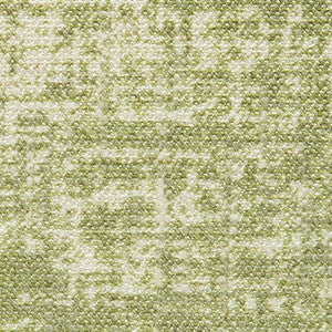 Essay Pear by Crypton Designer Fabric