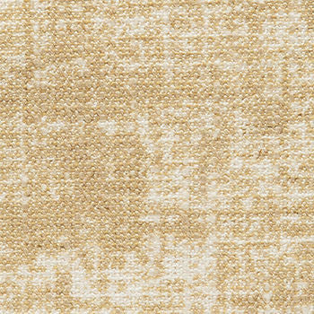 Essay Sand by Crypton Designer Fabric See sample 58% Polyester40% Viscose2% Linen  50000 Horizontal: Not Applicable and Vertical: Not Applicable 54"  - Swanky Fabrics -