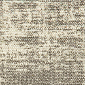 Essay Silver by Crypton Designer Fabric