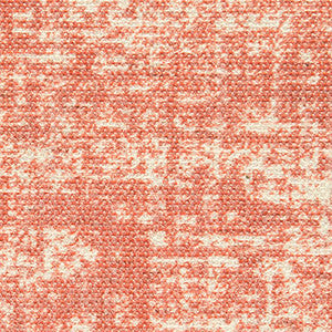 Essay Sunset by Crypton Designer Fabric