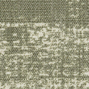 Essay Thyme by Crypton Designer Fabric