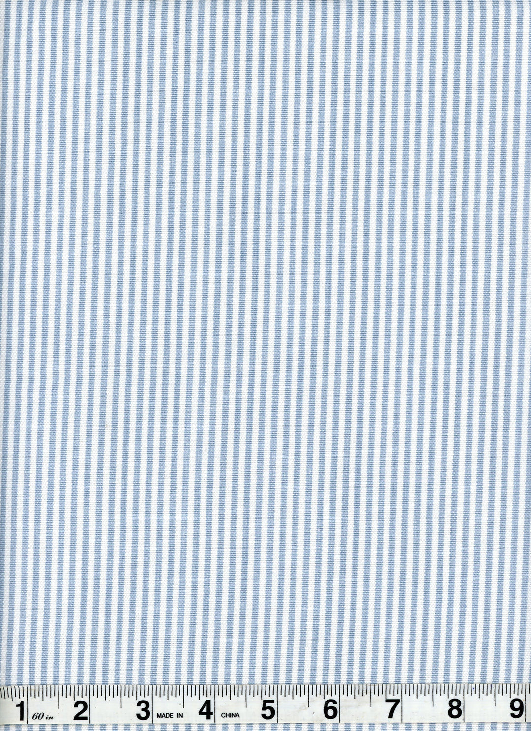 Essex Chambray by Roth & Tompkins Designer Fabric