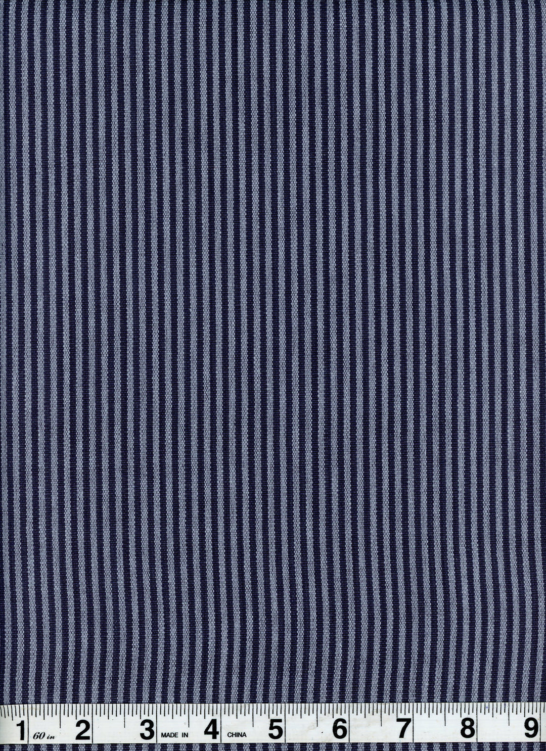 Essex Marine by Roth & Tompkins Fabric - 100% Cotton - India - 36,000 - H: .02 - 54" - Fabric Carolina -