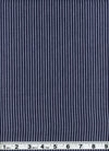 Essex Marine by Roth & Tompkins Designer Fabric
