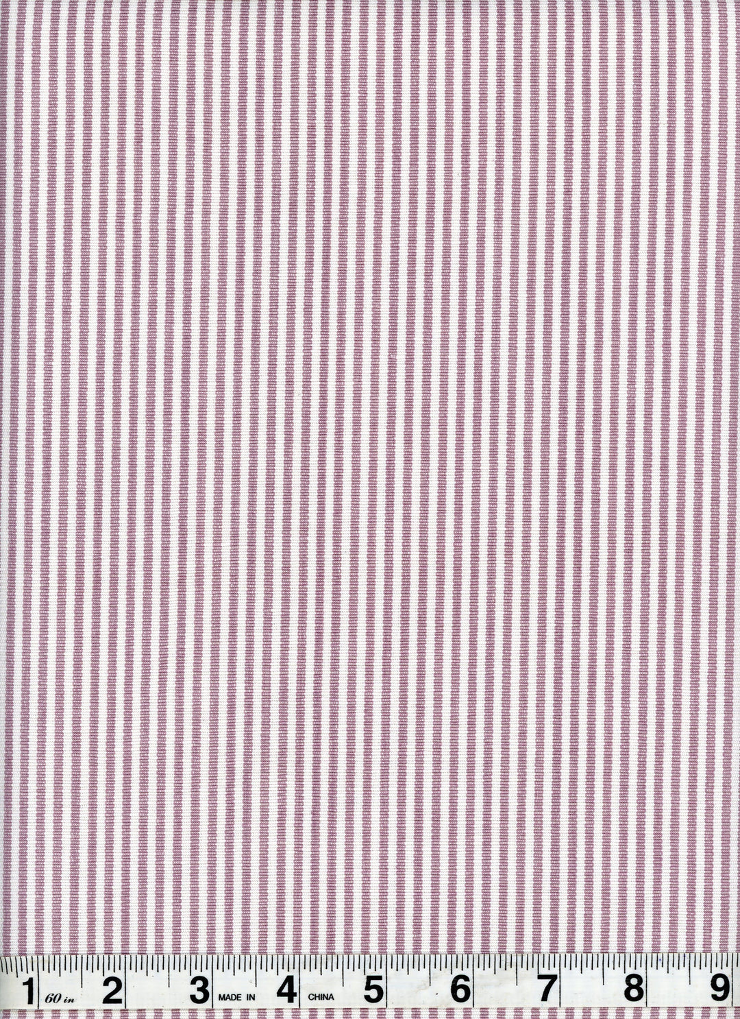 Essex Thistle by Roth & Tompkins Fabric - 100% Cotton - India - 36,000 - H: .02 - 54" - Fabric Carolina -
