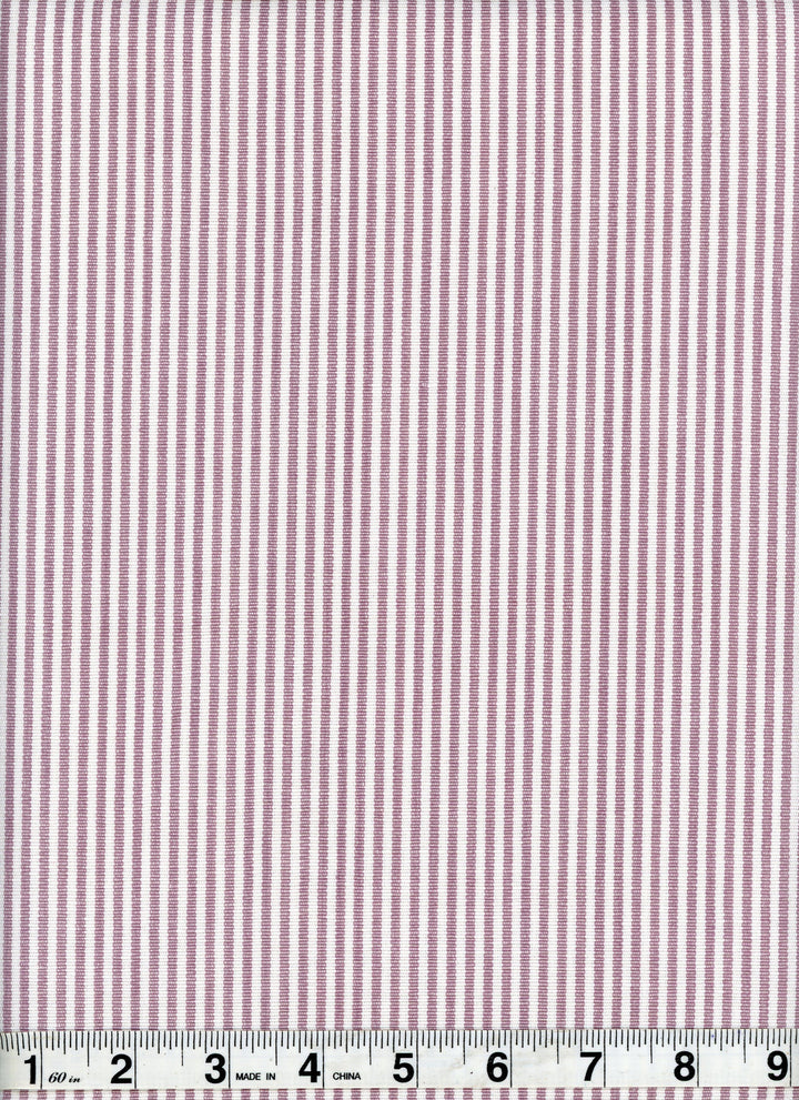 Essex Thistle by Roth & Tompkins Fabric - 100% Cotton - India - 36,000 - H: .02 - 54" - Fabric Carolina -