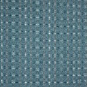 44349-0004 Esti Lagoon by Sunbrella Designer Fabric