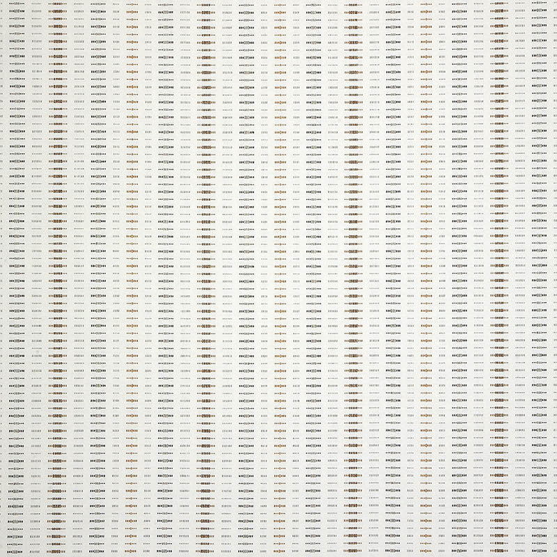 44349-0027 Esti Limestone by Sunbrella Designer Fabric Cushion Furniture Drapery Fabrics > Sunbrella Fusion Collection 100% acrylic USA or Imported Horizontalorizontal 0.71" Verticalertical 7.14" 54" - Swanky Fabrics -