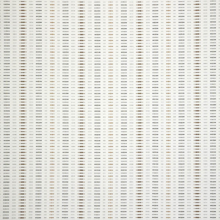44349-0027 Esti Limestone by Sunbrella Designer Fabric Cushion Furniture Drapery Fabrics > Sunbrella Fusion Collection 100% acrylic USA or Imported Horizontalorizontal 0.71" Verticalertical 7.14" 54" - Swanky Fabrics -