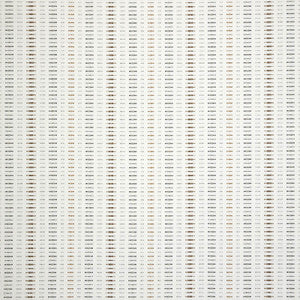 44349-0027 Esti Limestone by Sunbrella Designer Fabric
