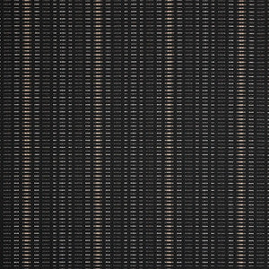 44349-0024 Esti Onyx by Sunbrella Designer Fabric