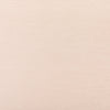 Ethan Buttercream A1355-06 by 29 Park Designer Fabric