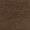 Ethan Cafe A1355-04 by 29 Park Designer Fabric