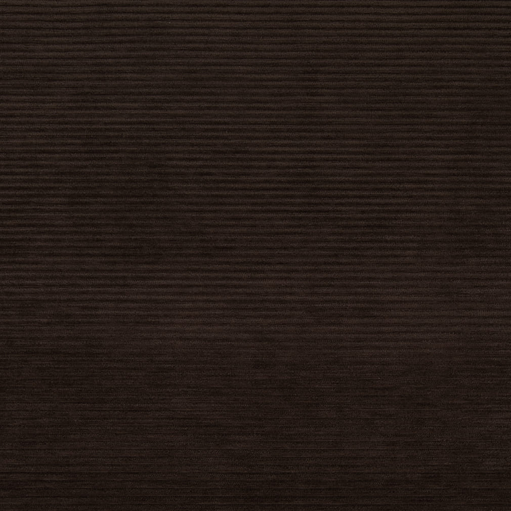 Ethan Coffee A1355-03 by 29 Park Designer Fabric
