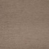 Ethan Pumice A1355-02 by 29 Park Designer Fabric