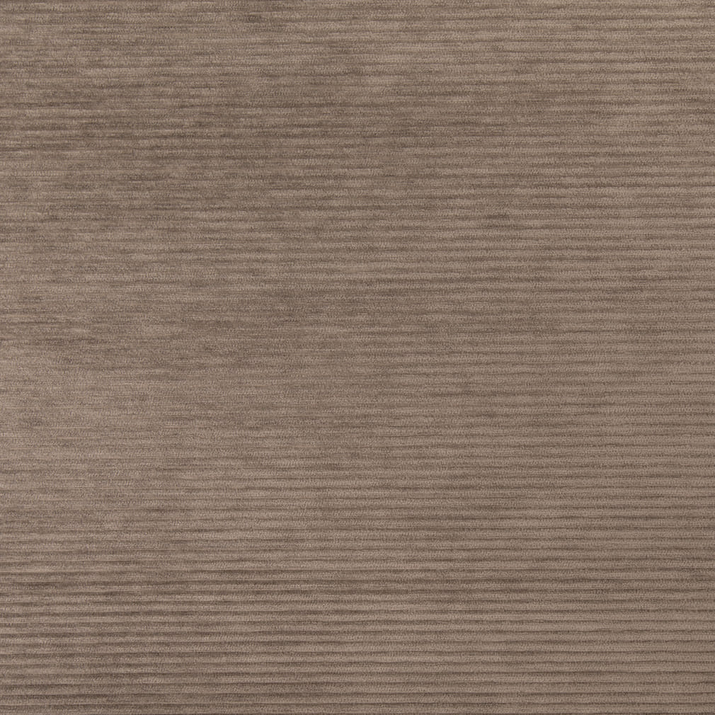 Ethan Silver A1355-05 by 29 Park Designer Fabric