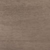 Ethan Silver A1355-05 by 29 Park Designer Fabric