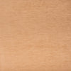 Ethan Wheat A1355-01 by 29 Park Designer Fabric
