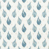 Eve Baltic A1080-02 by 29 Park Designer Fabric