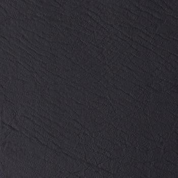 Expressions Black EX 277 by Naugahyde Designer Fabric our website for purchase 100% Vinyl USA or Asia Water-based cleaning agents and foam may be used for cleaning. Cleaning by a professional cleaning service is recommended. Horizontal: - and Vertical: - 54" - Swanky Fabrics -