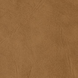 Expressions Carmel by Naugahyde Designer Fabric
