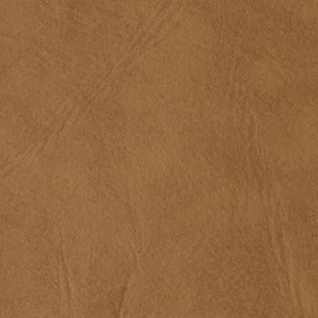 Expressions Carmel EX 251 by Naugahyde Designer Fabric See sample 100% Vinyl USA or Imported Water-based cleaning agents and foam may be used for cleaning. Cleaning by a professional cleaning service is recommended. </p><p>Repeat: Horizontal: and Vertical: 54" - Swanky Fabrics -