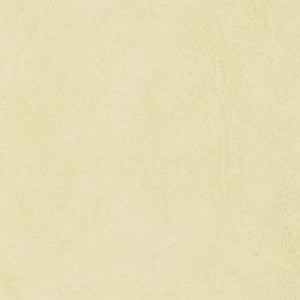 Expressions Cream by Naugahyde Designer Fabric