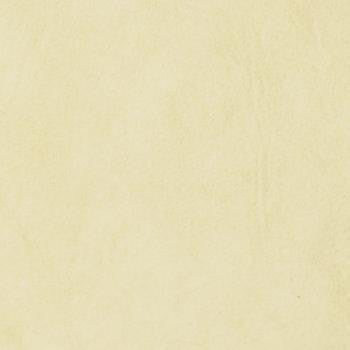Expressions Cream EX 238 by Naugahyde Designer Fabric See sample 100% Vinyl USA or Imported Water-based cleaning agents and foam may be used for cleaning. Cleaning by a professional cleaning service is recommended.  54  - Swanky Fabrics -