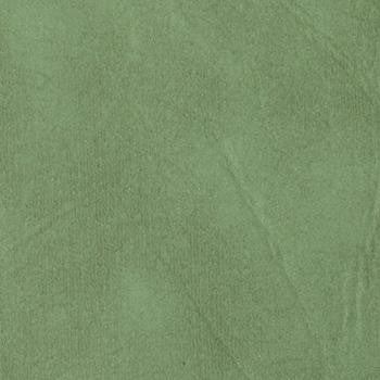 Expressions Laguna EX 237 by Naugahyde Designer Fabric our website for purchase 100% Vinyl USA or Asia Water-based cleaning agents and foam may be used for cleaning. Cleaning by a professional cleaning service is recommended. Horizontal: - and Vertical: - 54" - Swanky Fabrics -