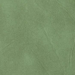 Expressions Laguna by Naugahyde Designer Fabric