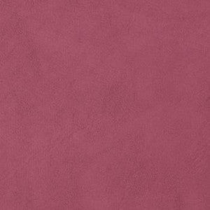 Expressions Raspberry Yogurt by Naugahyde Designer Fabric