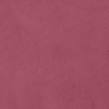 Expressions Raspberry Yogurt EX 246 by Naugahyde Designer Fabric See sample 100% Vinyl USA or Imported Water-based cleaning agents and foam may be used for cleaning. Cleaning by a professional cleaning service is recommended.  54  - Swanky Fabrics -