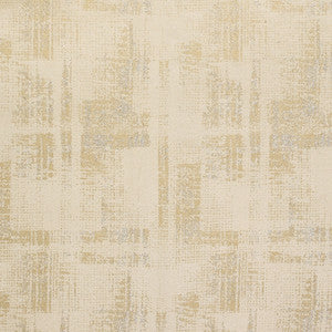 Extravagant A Cream by Europatex Designer Fabric