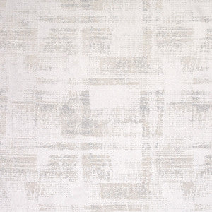 Extravagant A Ice by Europatex Designer Fabric