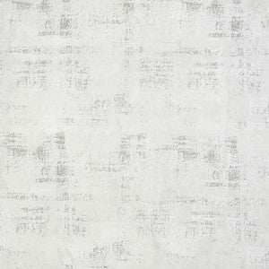 Extravagant A Pure White by Europatex Designer Fabric