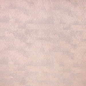 Extravagant B Blush by Europatex Designer Fabric