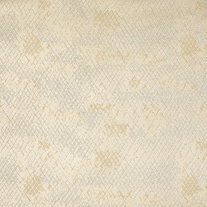 Extravagant B Cream by Europatex Designer Fabric