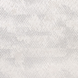 Extravagant B Ice by Europatex Designer Fabric