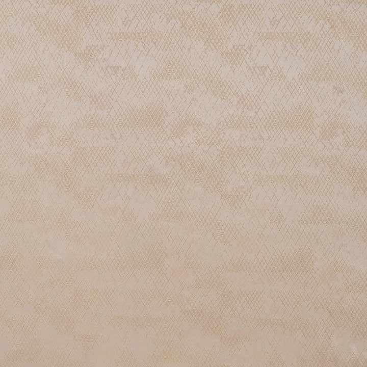 Extravagant B Rose Gold by Europatex Designer Fabric A Social Affair 100% Polyester 14.2" H, 17.3" V 110.00 inches - Swanky Fabrics -