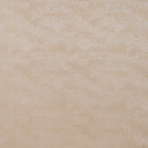 Extravagant B Rose Gold by Europatex Designer Fabric