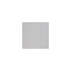 Dotty Grey by Clarke And Clarke Designer Fabric