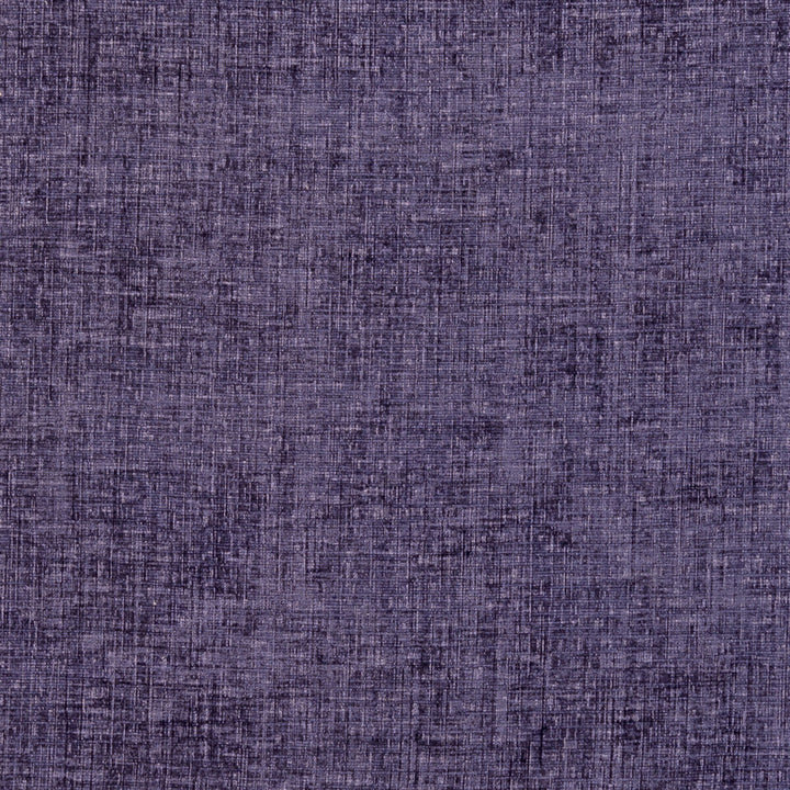 Karina Aubergine by Clarke And Clarke Fabric Clarke And Clarke Fabric Karina AubergineFabric CLARKE & CLARKE KARINA POLYESTER - 100% China </p><p>Repeat: H: 0, V: 0 56 - Fabric Carolina -