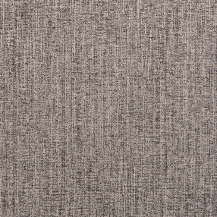 Karina Grey by Clarke And Clarke Designer Fabric CLARKE & CLARKE KARINA POLYESTER - 100% China HEAVY Horizontal: 0 and Vertical: 0 56 - Swanky Fabrics -