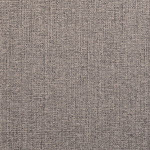 Karina Grey by Clarke And Clarke Designer Fabric